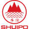 LOGO：水泊專(zhuān)注專(zhuān)用車(chē)智能裝備(機(jī)器人、自動(dòng)焊、專(zhuān)機(jī)、工裝)、智能化產(chǎn)線、無(wú)人化產(chǎn)線